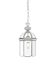 Lustra LANTERNS 5131CC