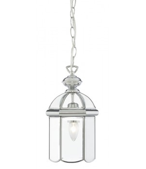 Lustra LANTERNS 5131CC