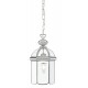 Lustra LANTERNS 5131CC