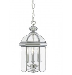 Lustra LANTERNS 5133CC