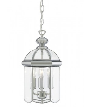 Lustra LANTERNS 5133CC