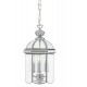 Lustra LANTERNS 5133CC