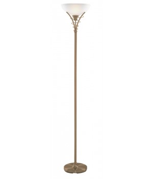 Lampadar LINEA EU5222AB