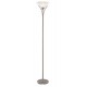 Lampadar LINEA EU5222SS