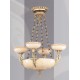 Candelabru RIPERLAMP 544A AY