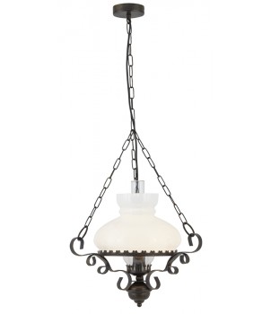 Lustra OIL LANTERN 576RU