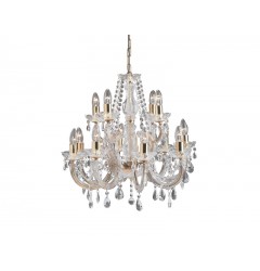 Candelabru MARIE THERESE 699-12