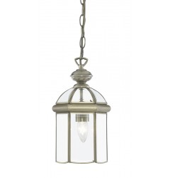 Lustra LANTERNS 7131AB