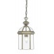 Lustra LANTERNS 7131AB