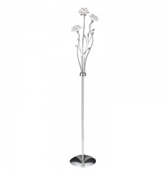 Lampadar BELLIS EU7283CC