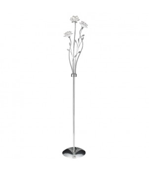 Lampadar BELLIS EU7283CC