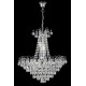 Candelabru LIMOGES 9071-52CC