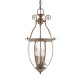 Lustra LANTERNS 9501-3