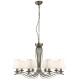 Candelabru ANDRETTI 9828-8AB