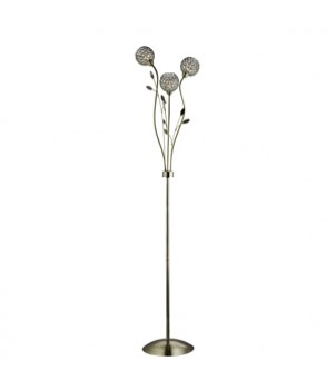 Lampadar BELLIS II EU3573AB