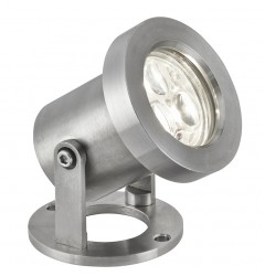 Spot LED OUTDOOR 6223SS