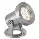 Spot LED OUTDOOR 6223SS