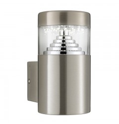 Aplica LED OUTDOOR 7508