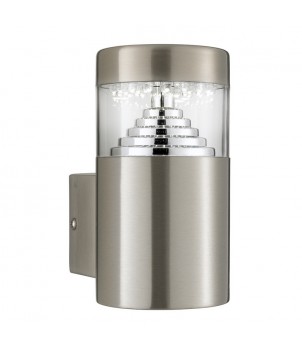 Aplica LED OUTDOOR 7508