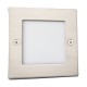 Spot Incastrat LED 9907WH