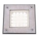 Spot Incastrat LED 9909WH