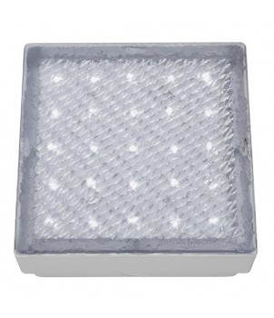 Spot Incastrat LED 9913WH