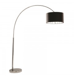 Lampadar ARC FLOOR EU1013CC