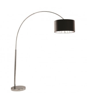 Lampadar ARC FLOOR EU1013CC