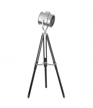 Lampadar SEARCHLIGHT EU3013