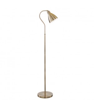 Lampadar LIBRA EU5026AB