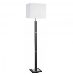 Lampadar WAVERLEY EU8880BR