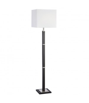 Lampadar WAVERLEY EU8880BR