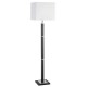 Lampadar WAVERLEY EU8880BR