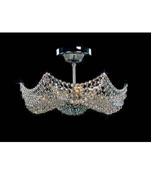 Candelabru SPARKLING LIFE CB 0721/00/003