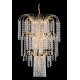 Candelabru SPARKLING LIFE CB 0775/00/007