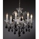 Candelabru SENOV AC 5445/01/006