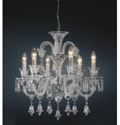 Candelabru VINOHRADY AC 5570/00/006