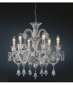 Candelabru VINOHRADY AC 5570/00/006