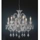 Candelabru VINOHRADY AC 5570/00/006