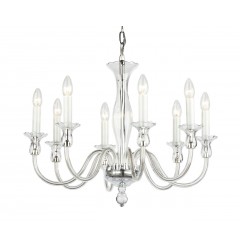 Candelabru AMELIE AP 3990/00/008