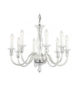 Candelabru AMELIE AP 3990/00/008