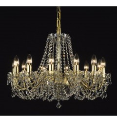 Candelabru SPARKLING LIFE AB 0798/00/012