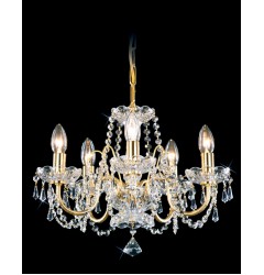 Candelabru SPARKLING LIFE AB 0798/00/005