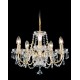 Candelabru SPARKLING LIFE AB 0798/00/005