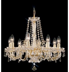 Candelabru SPARKLING LIFE AB 0798/00/008