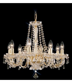 Candelabru SPARKLING LIFE AB 0798/00/008