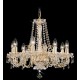 Candelabru SPARKLING LIFE AB 0798/00/008