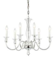 Candelabru AMELIE AP 3990/00/006