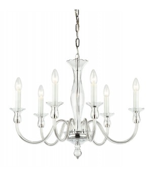 Candelabru AMELIE AP 3990/00/006