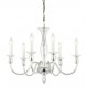 Candelabru AMELIE AP 3990/00/006